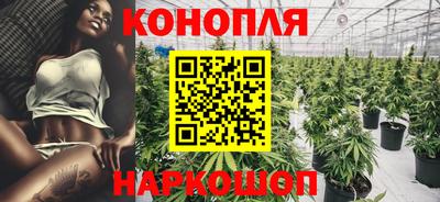 скорость Кинель