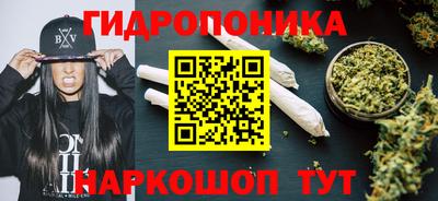 молекула духа Кимры