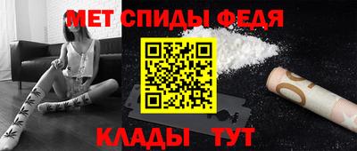 марихуана Кингисепп